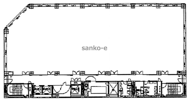 photo01
