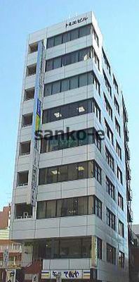 photo01