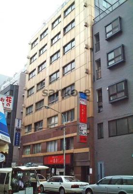 photo01