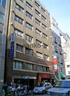 photo01