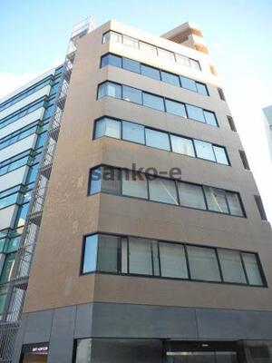 photo01