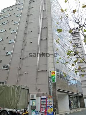 photo01