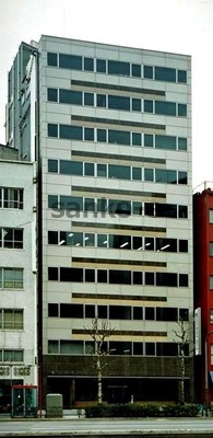 photo01