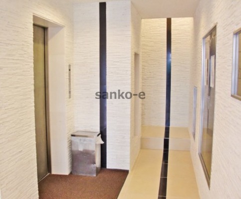photo01