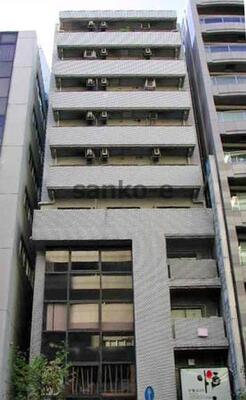 photo01