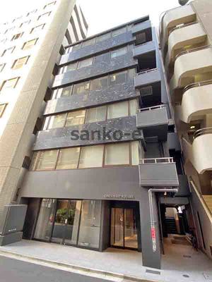 photo01