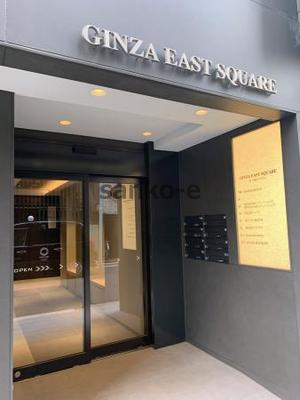 photo01