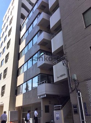 photo01