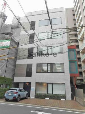 photo01