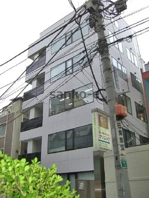 photo01