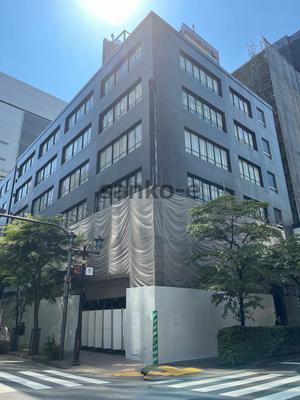 photo01