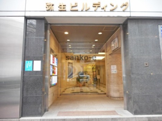 photo01