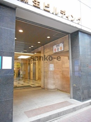 photo01
