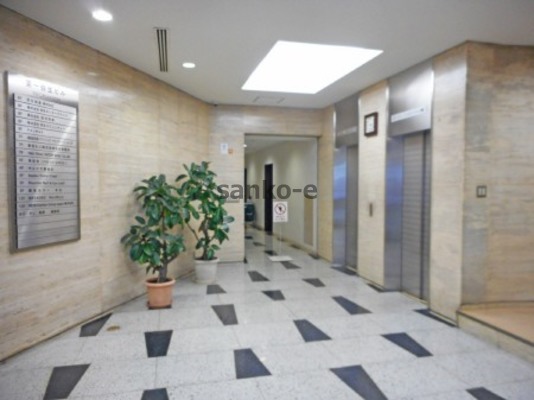 photo01