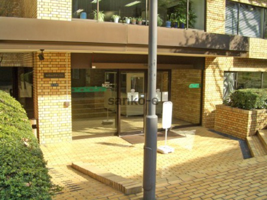 photo01