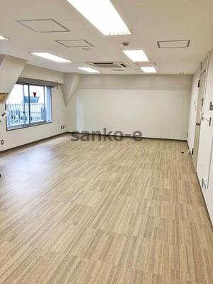 photo01