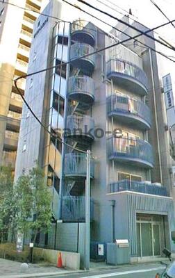 photo01