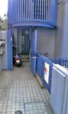 photo01