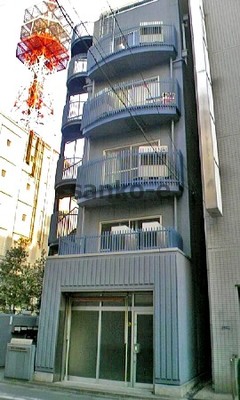 photo01
