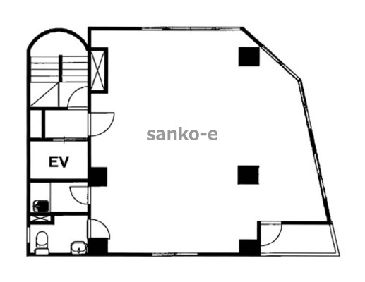 photo01