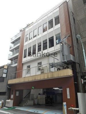 photo01