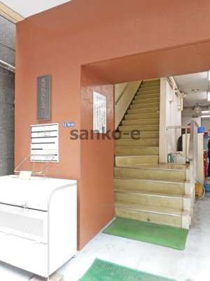 photo01