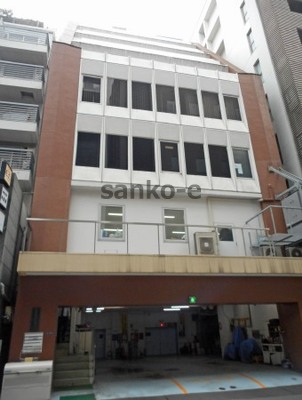 photo01