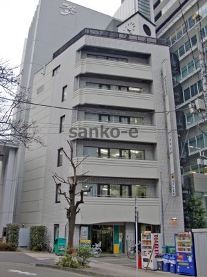 photo01