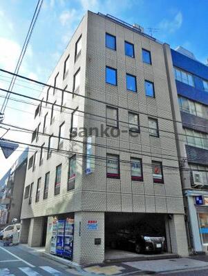 photo01