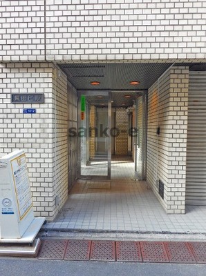 photo01