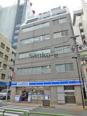 photo01