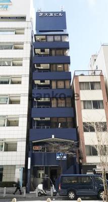 photo01