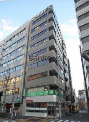 photo01