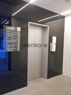 photo01