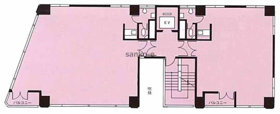 photo01