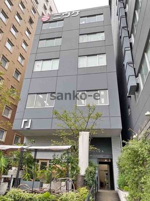 photo01