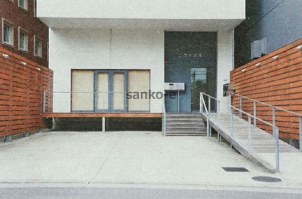 photo01