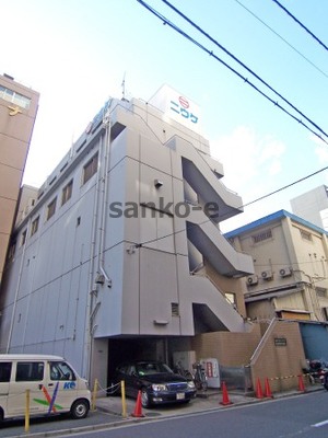 photo01