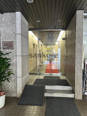 photo01