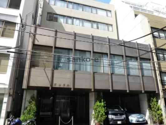 photo01