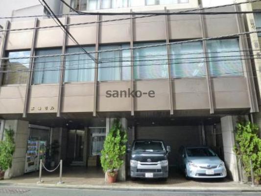 photo01