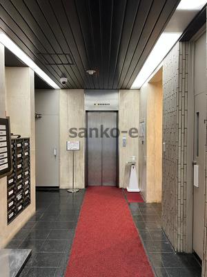 photo01