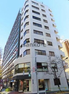 photo01