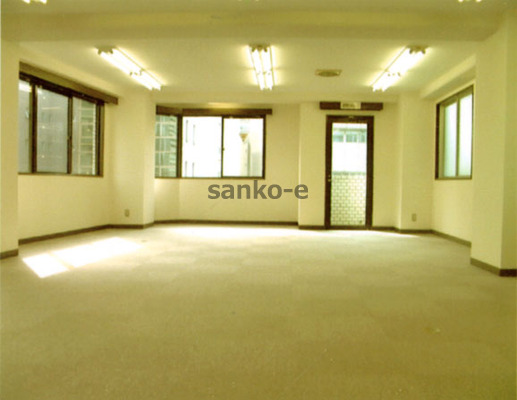 photo01