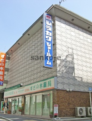 photo01