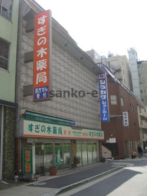 photo01