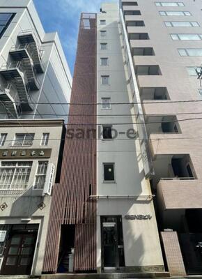 photo01