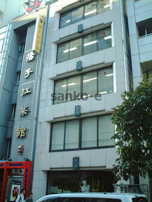 photo01