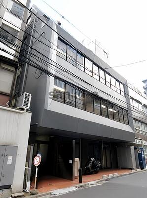 photo01