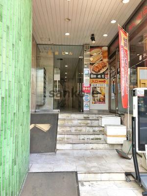 photo01